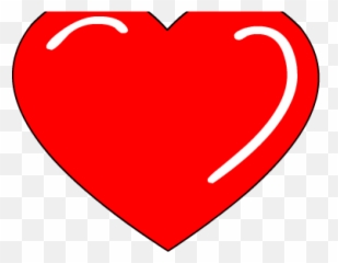 Heart Clipart Clipart Cute - Drawing Heart Emoji,Throbbing Heart Emoji