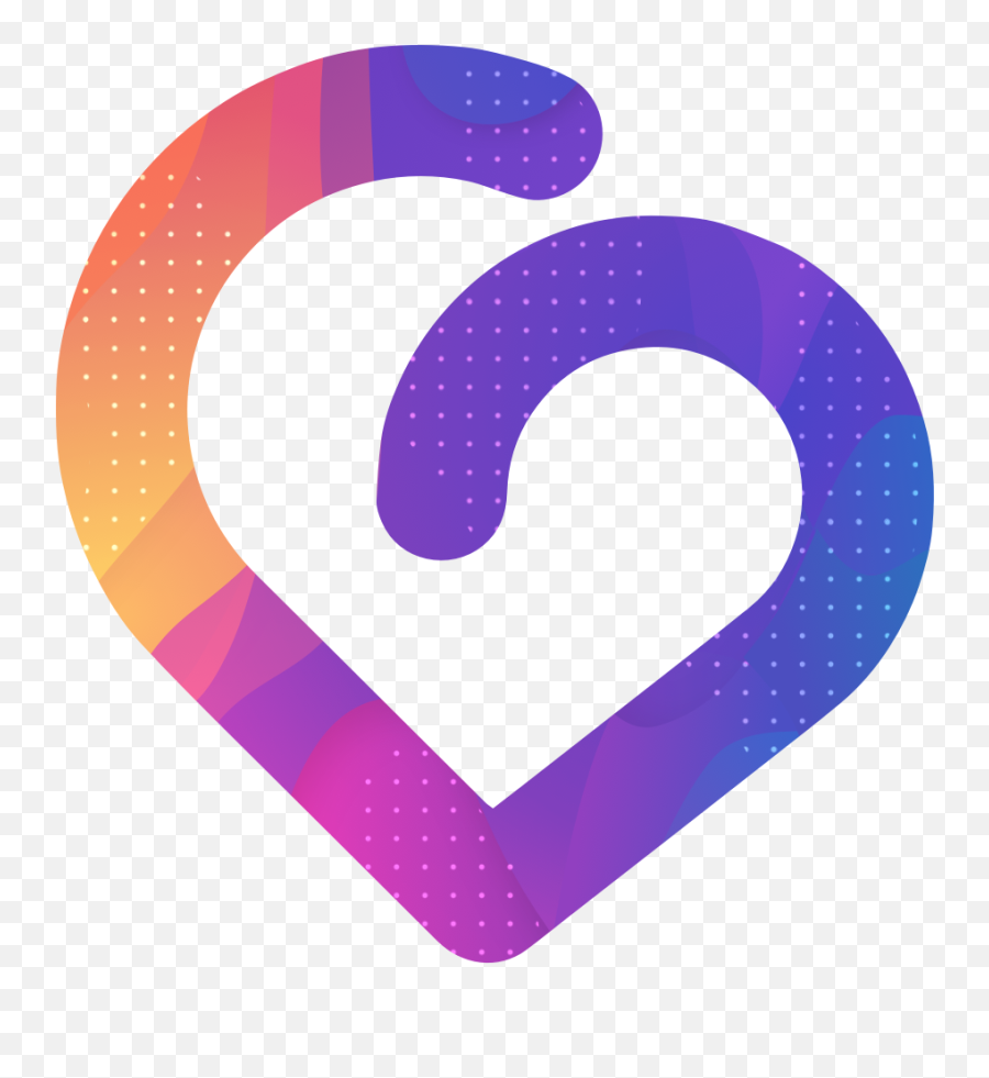 Imagining A New Brand Identity Part 2 By Brandon S Ux Emoji,Purple Heart Emoticon