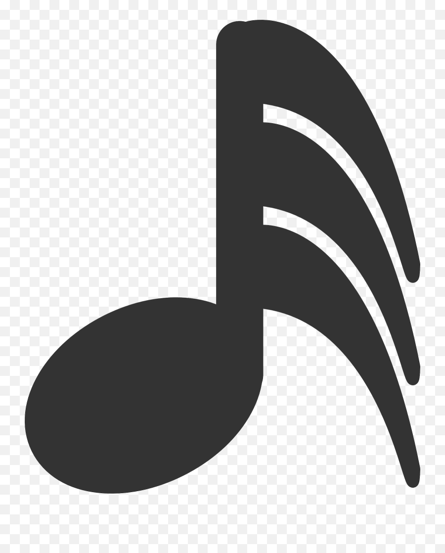 Music Note Flat Sheet Png Picpng Emoji,Music Note Emoticon