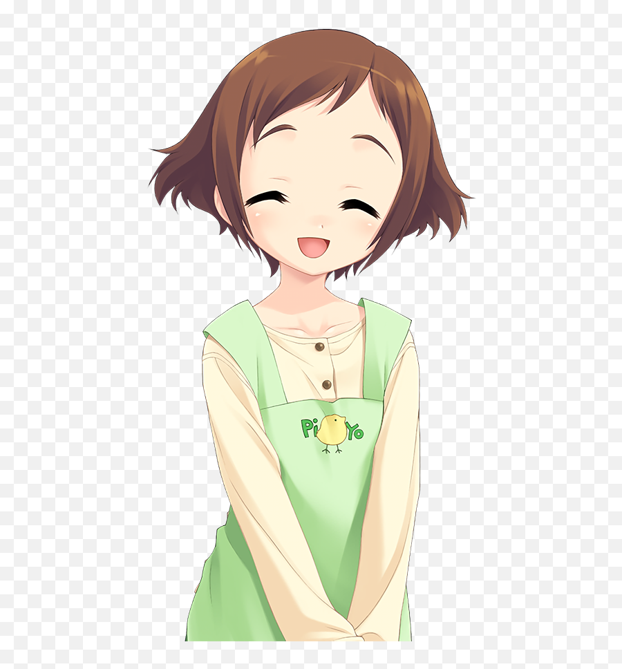 Chapter 3 - New Beginnings Wanwan To Kurasu A Wanko To Emoji,Drool Emoji Anime Discord