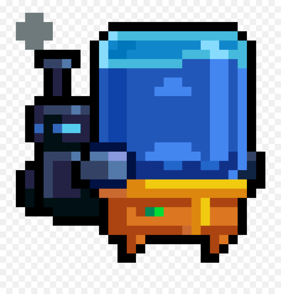 Engineer Soul Knight Wiki Fandom Emoji,Slack Sad Emoji