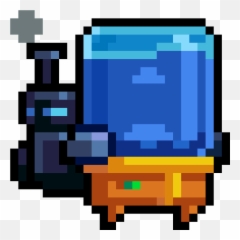 Engineer Soul Knight Wiki Fandom Emoji,Slack Sad Emoji