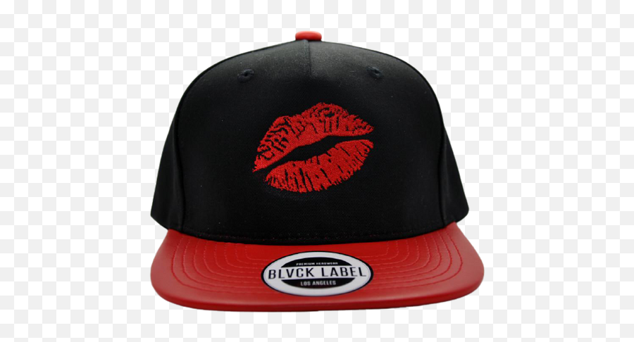 Hat Shop Blvck Label Emoji,Red Hat Emoji