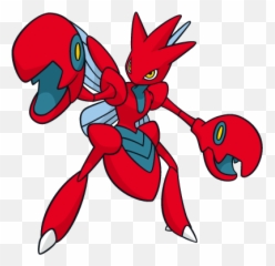 Scizor - The Pokécommunity Forums Emoji,Yolo Discord Emoji