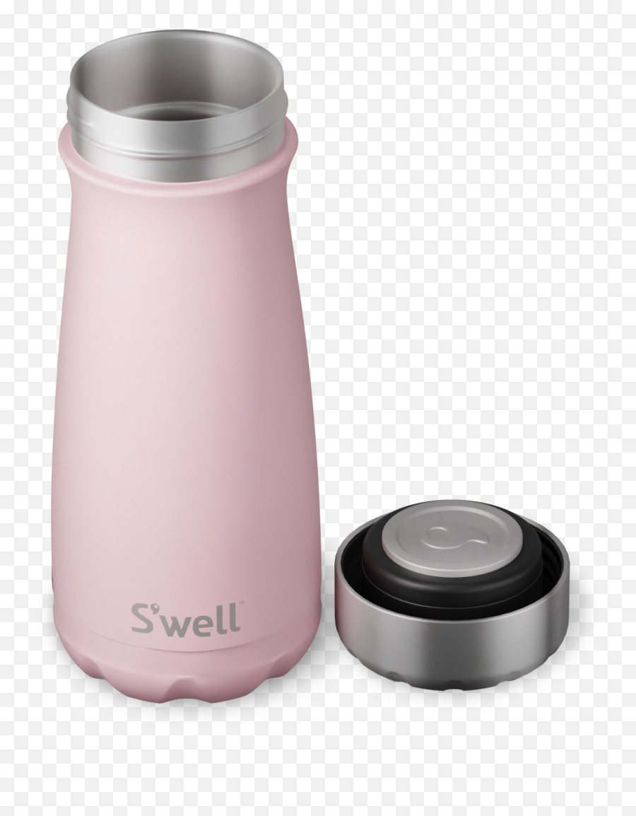 Pink Topaz Traveler Emoji,Cookie Jar Emoji