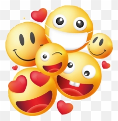 Download Mood Tracker Free For Android - Mood Tracker Apk Emoji,Discord Boost Emoji Copy And Paste