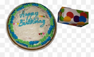The Most Edited - Cake Decorating Supply Emoji,Homemade Emoji Cake