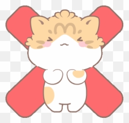 Speaking Activity Baamboozle Emoji,Red Cube Emoji