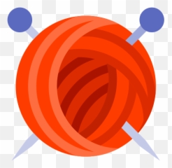 Ilustraciones E Imágenes De Yellow Spool Of Thread En Png Y Svg Emoji,Thread Emoji Spool