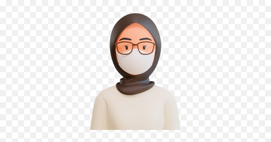 Muslim 3d Illustrations Designs Images Vectors Hd Graphics Emoji,Minecraft Blood Emoji