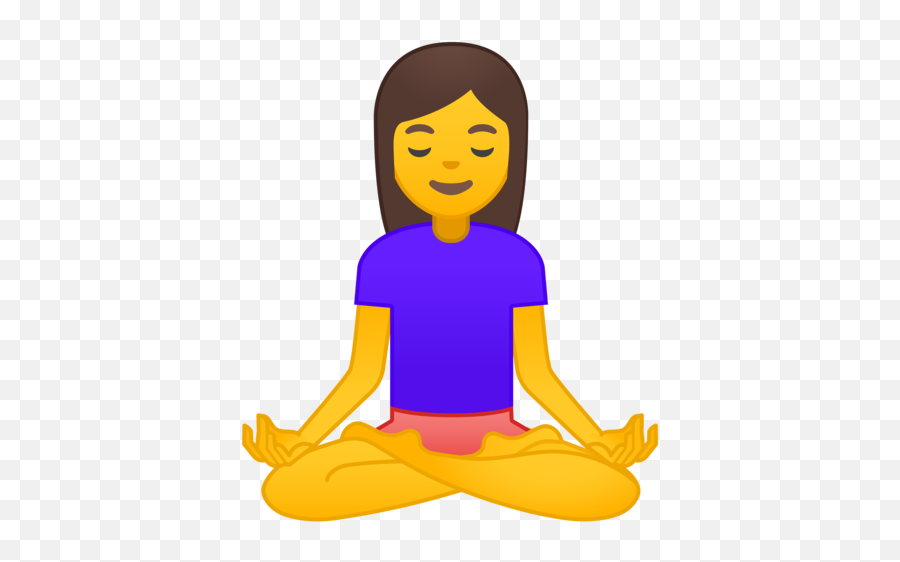 Lotus Emoji Copy And Paste - Emoji Yoga,Emojis To Copy And Paste