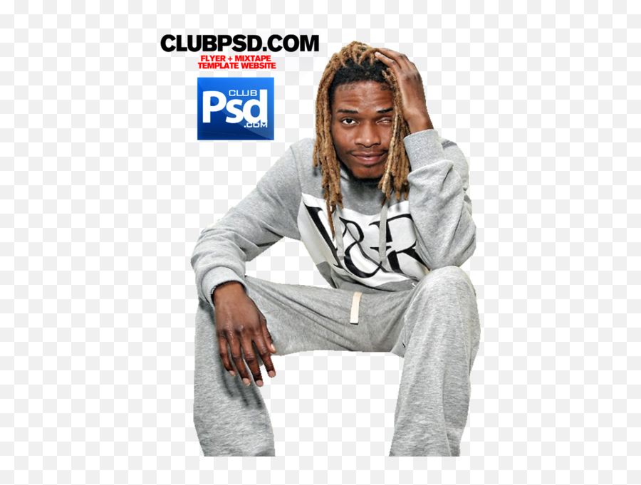 Fetty Wap - Fetty Wap Devil Worshiper Emoji,Fetty Wap Emojis