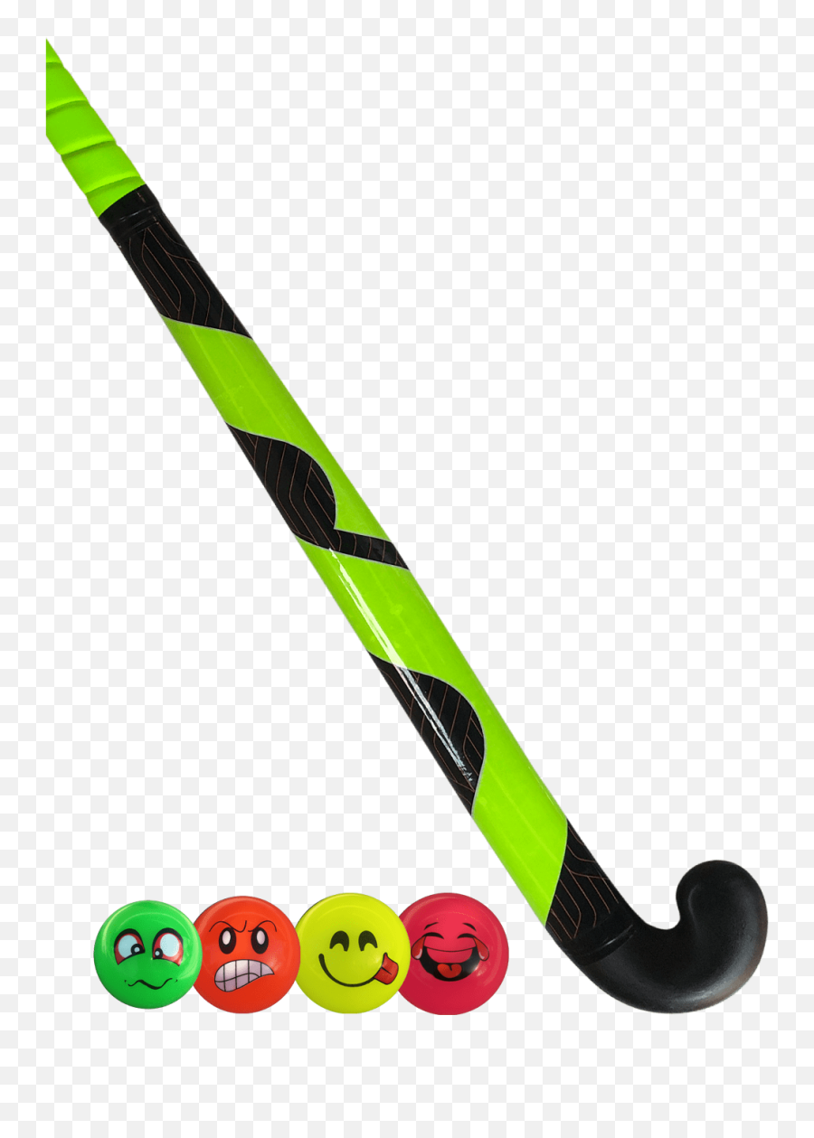 Stay At Home Hockey U2013 The Hockey Centre - Hockey Stick Emoji,Field Hockey Emoji