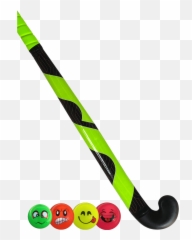 Stay At Home Hockey U2013 The Hockey Centre - Hockey Stick Emoji,Field Hockey Emoji