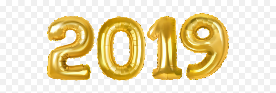 2019 Mommy Joys Marriage Motherhood Life - Solid Emoji,Mommy Emoji 2019 Mommy Joys Marriage Motherhood Life - Solid Emoji,Mommy Emoji