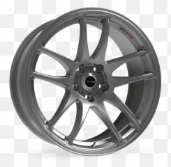 Work Wheels Emotion Emotion Cr Kiwami - Wheel Emoji,Work Emotion Cr Kiwami