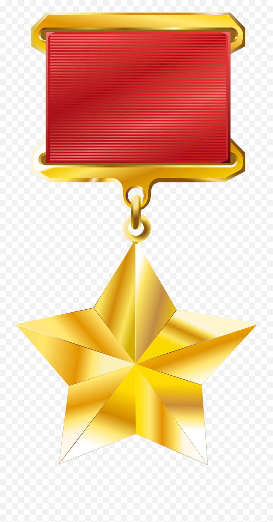 Medal Clipart War Medal - Russian Medal Png Emoji,Gold Medal Emoji