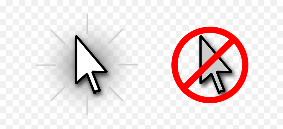 200 Free Pointer U0026 Arrow Vectors - Pixabay Not Phone On Toilett Emoji,Down Arrow Dog Emoji