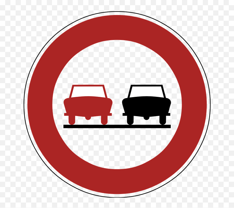 Jeep Wrangler Car Pnglib U2013 Free Png Library - Safety Road Car Sign Emoji,Jeep Wrangler Emoji