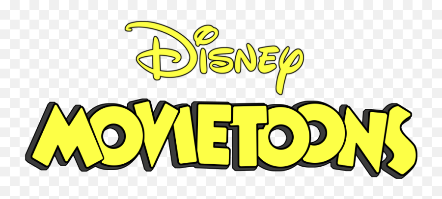 Disneytoon Studios - Dot Emoji,Is The Emoji Movie Canceled