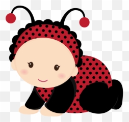 Quilting Clipart Quilt Patch Quilting - Joaninha Baby Em Png Emoji,Quilting Emoji