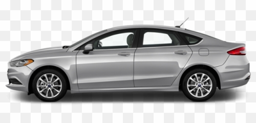 Ford Fusion Owners Manuals 2020 - 2006 Ownersman Ford Fusion 2018 Hybride Emoji,Ford Emoji