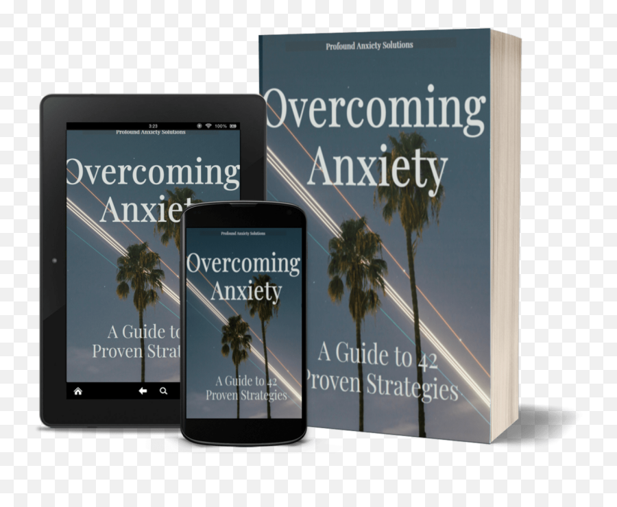 Psychological Causes Of Anxiety - Smart Device Emoji, Psychological Causes Of Anxiety - Smart Device Emoji,