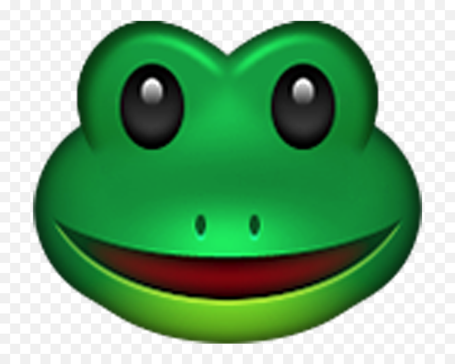 Swallow The Frog U2014 Siskarco Kevin Siskar Emoji,Woke Thinking Emoji