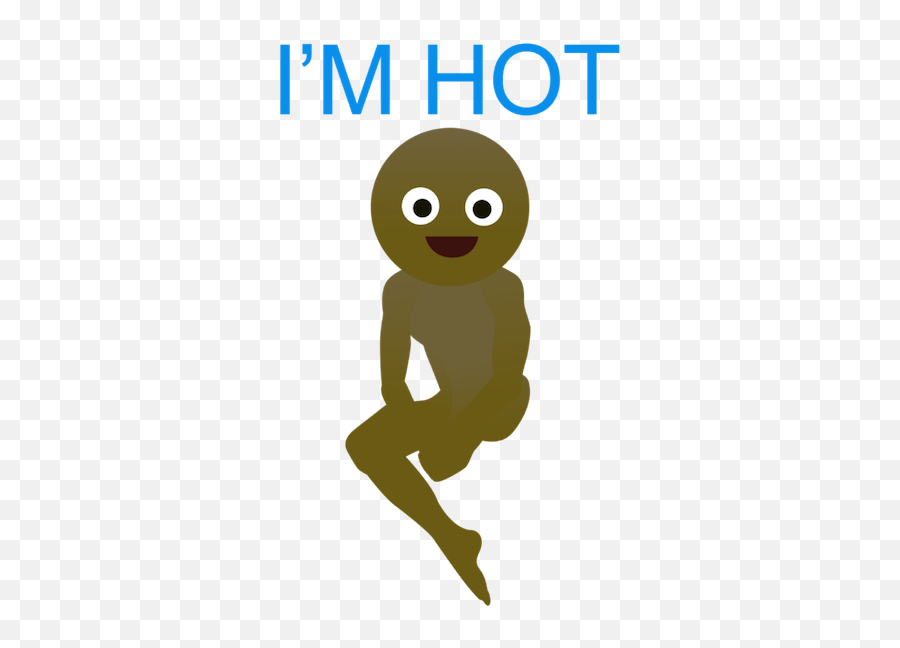 Nudemoji - Dirty Emoji App By Sajan Singla Dirty Emojis,So Hot Emoji