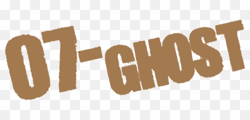 Download Fichier - Language Emoji,Ghost Emoji Svg