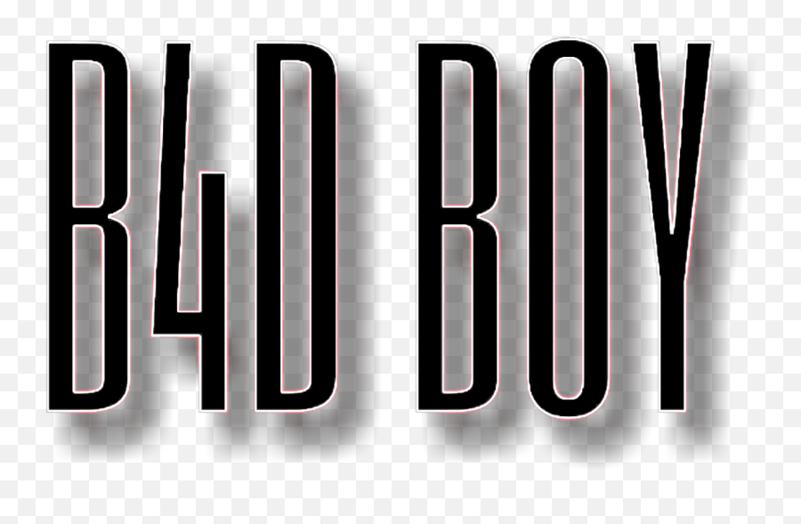 Bad Boy Badness Coolboy Sticker - Mart Museo Di Arte Moderna E Contemporanea Di Trento E Rovereto Emoji,Bad Boy Emoji