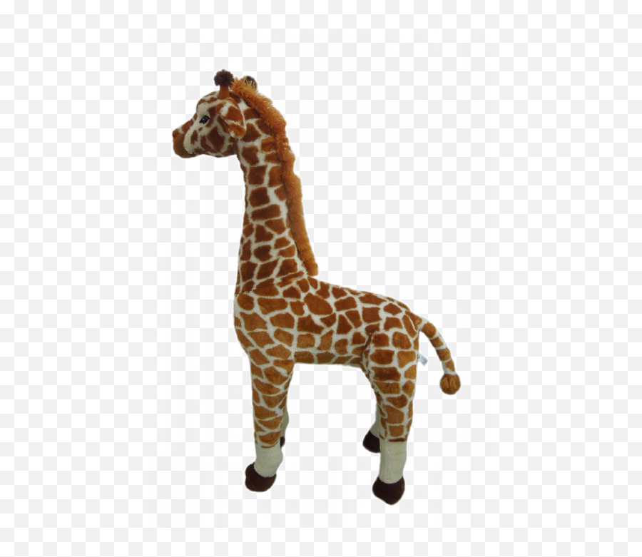 121cm Standing Giraffe - Lamps Žirafa Ds91355051 Emoji,Hatchimal Emotions