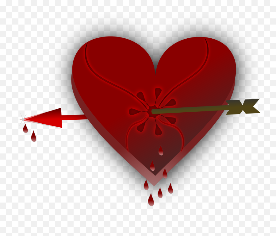 100 Free Broken U0026 Broken Heart Vectors - Pixabay High Download Heart Broken Emoji,Broken Heart In Facebook Emoticon