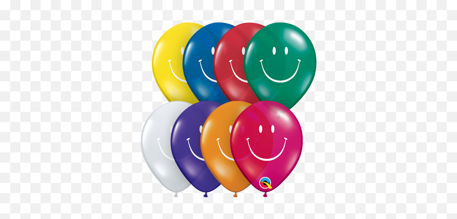 Theme Balloonsanimals Candy Etc - Smile Faceemoji Page Office Party,Star Sneaker Emoji