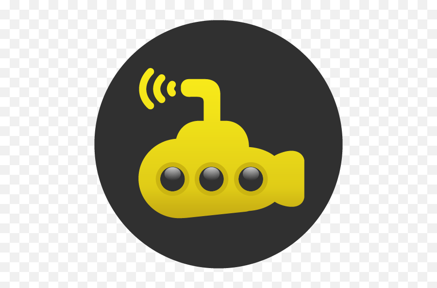 Privacygrade - Sonar Emoji,Airg Chat Emoticons