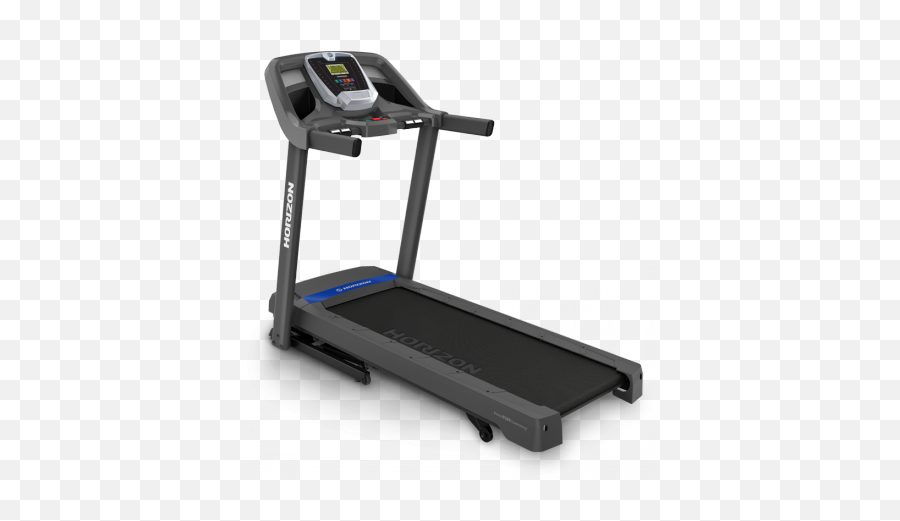 32 Top Treadmills Under 1000 And On Sale 2021 - T101 Horizon Treadmill Models Emoji,$1000 Emoji Machine