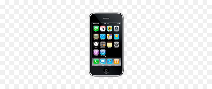 Iphone 12 12 Pro U0026 Iphone 12 Vergleichen Sie Alle Modelle - Third Generation Of Mobile Phone Emoji,Emoji Iphone 3g