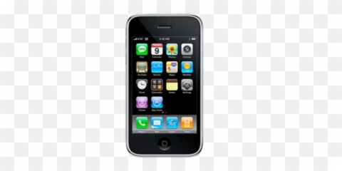 Iphone 12 12 Pro U0026 Iphone 12 Vergleichen Sie Alle Modelle - Third Generation Of Mobile Phone Emoji,Emoji Iphone 3g