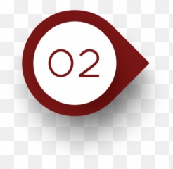 Five Behaviors Personal Development - Build A Team Focused Mile End Tube Station Emoji,Fable 2 Emotion Guide