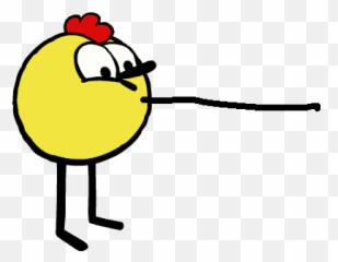Peep Farts A Lot Tynker - Dot Emoji,Fart Emoticon
