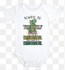 2t 3t 4t 5t Toddler Shirts Now - Unisex Emoji,Sassy Emoji Shirt