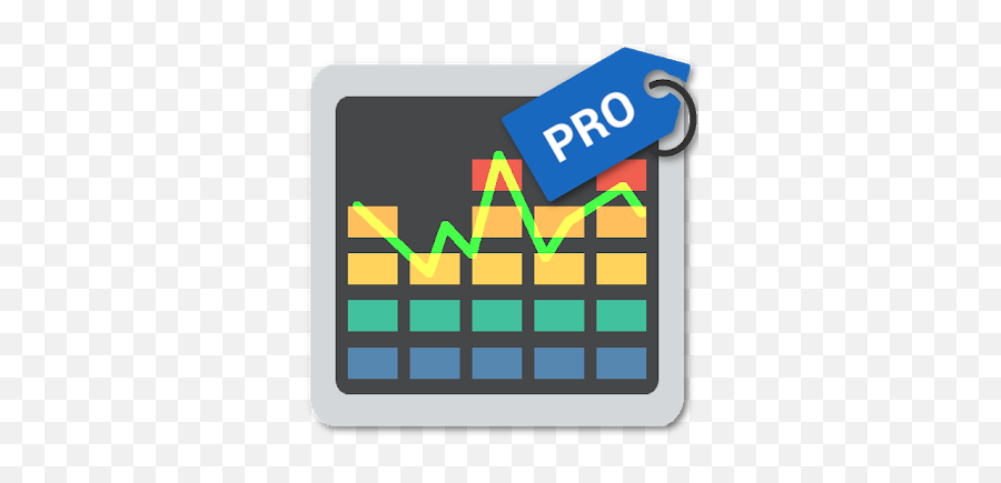 Speccy Spectrum Analyzer V160 Paid Apk Latest Hostapk - Speccy Spectrum Analyzer Emoji,Noise Maker Emoji