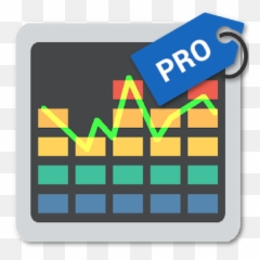 Speccy Spectrum Analyzer V160 Paid Apk Latest Hostapk - Speccy Spectrum Analyzer Emoji,Noise Maker Emoji