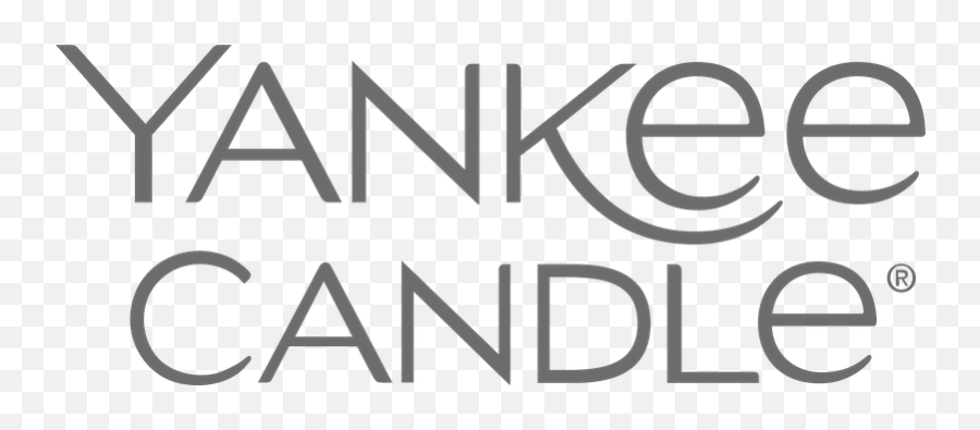 Qz - Yankee Candle New Emoji,Yankee Emoticons