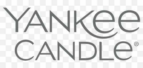 Qz - Yankee Candle New Emoji,Yankee Emoticons