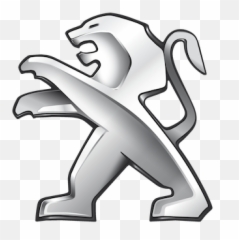 Marier Les Couleurs Pour Son Logo - Stampaprint Blog Fr Peugeot Car Logo Png Emoji,La Couleur Des Emotions