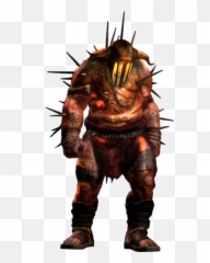 God Of War Iii - Hades Psd Official Psds Hades De God Of War 3 Emoji,God Of War Emoji