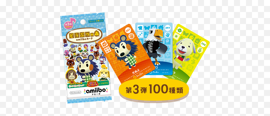 Notizie E Informazioni Animal Crossing Happy Home Designer - Animal Crossing Amibo Cards Emoji,Emoticon Pensierosa