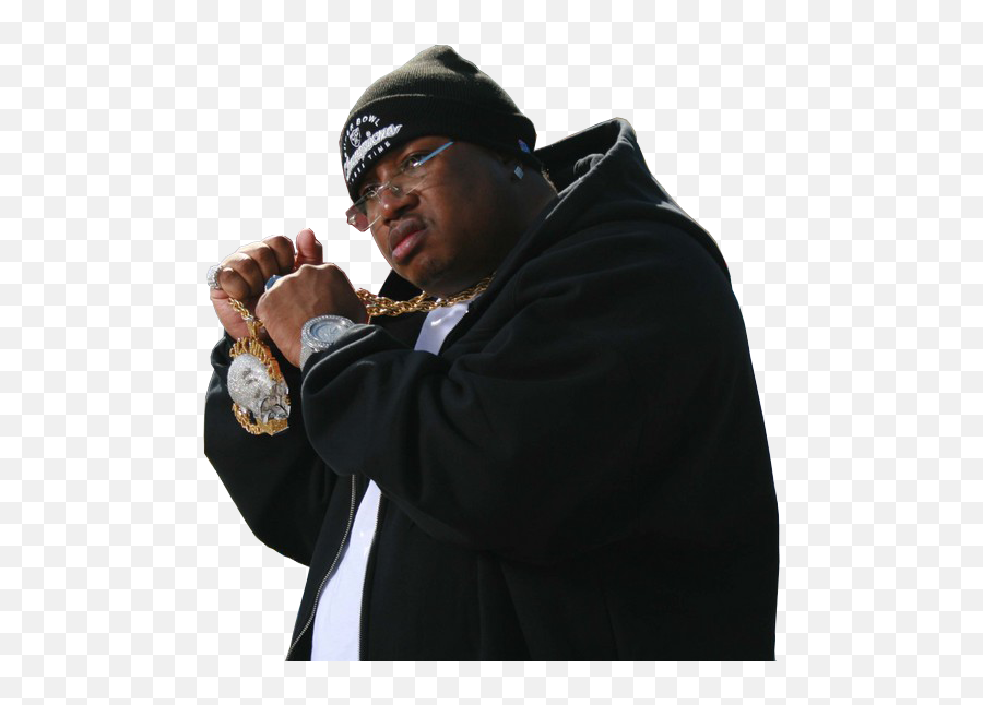 E - E40 Transparent Emoji,E40 Emoji