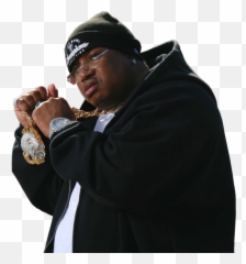 E - E40 Transparent Emoji,E40 Emoji